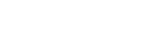 Abbasi Gift Point