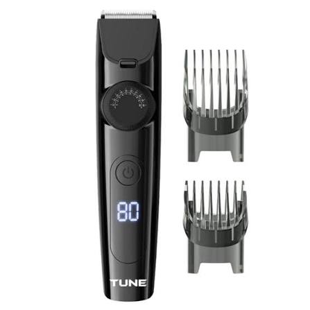 Tune Beard Trimmer Tr-305